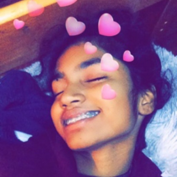 Meet the Posher Other - Meet your Posher, Pxpii